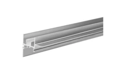 Profil led FOLED-BOK 3m Kluś ( bez osłony )