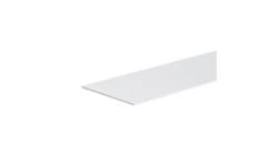 Profil Led MOD-MOS-100 0.06m KLUŚ ( bez osłony )