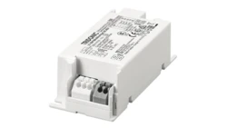 Zasilacz prądowy LC 35W 500-800mA flexC SC ADV Tridonic