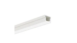 Profil Led PDS-4-PLUS 3m biały lakier KLUŚ ( bez osłony )