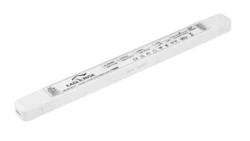 Zasilacz led slim EagleRise 24V 100W