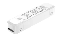 Zasilacz led EagleRise 12V 75W