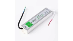 Zasilacz hermetyczny 12V 60W E