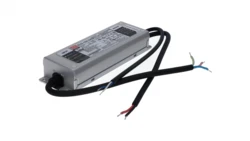 Zasilacz herm. MeanWell 24V 100W ELG DALI 3Y