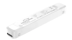 Zasilacz led EagleRise 24V 150W