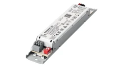 Zasilacz prądowy LC 38W 400-700mA flexC Tridonic