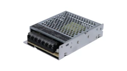 Zasilacz modułowy GLP MRS 24V 100W