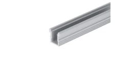 Profil led Aqua 2m anodowany