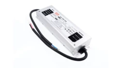 Zasilacz herm. MeanWell 24V 300W ELG