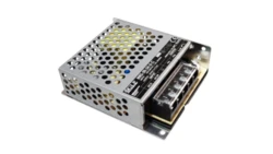 Zasilacz modułowy GLP MRS 24V 50W