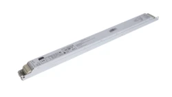 STATECZNIK ELEKTRONICZNY DIM 1-10V BCD55 .2F
