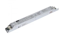 Zasilacz prądowy 1x70W 120-400mA DALI BAG