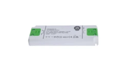 Zasilacz led flat FTPC 24V 50W C2