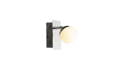 IDEUS NELI LED 1L 3000K KINKIET