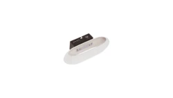IDEUS OPRAWA HL855L WHITE 4000K