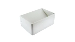 IDEUS- BETI LED L 10W 4000K