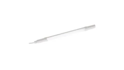 IDEUS IRMAK-18 LED 18W 4200K OPRAWA LINI OWA HER.