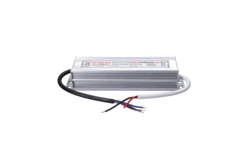 Zasilacz hermetyczny 12V 80W A