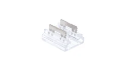 Złączka do taśmy led SMD/COB mono 8mm Multi taśma-taśma / taśma-przewód