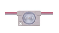 Moduł led IP65 12V Panorama Mini 7000K 1.0W