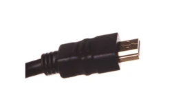 Kabel HDMI - HDMI High Speed - 10m 051720