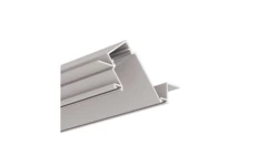 Profil Led DIPOK-US 1m KLUŚ ( bez osłony )