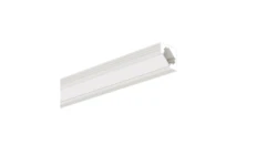 Profil Led 45-ALU 2m biały KLUŚ ( bez osłony )