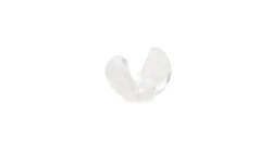 Mocownik PLD-10 transparentny KLUŚ