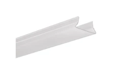 Osłona do profilu FOLED-50 satyna 2m KLUŚ