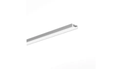 Profil Led MICRO-PLUS 1m KLUŚ ( bez osłony )