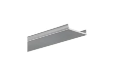 Maskownica MP-22 metalizowana 1m KLUŚ