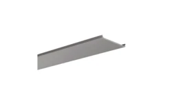 Maskownica MP-50 metalizowana 1m KLUŚ