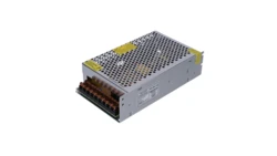 Zasilacz Standard modułowy PR 12V 250W typ A
