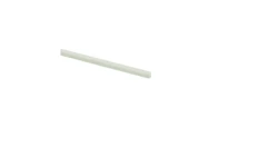 Osłona do profilu BENCO-5 fluoroscencyjny 10m KLUŚ