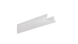 Osłona do profilu FOLED-50 satyna 3m KLUŚ