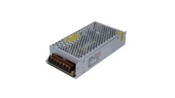 Zasilacz Standard modułowy PR 24V 150W typ A