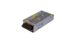 Zasilacz Standard modułowy PR 24V 200W typ A