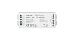 Sterownik MiLight MONO 12-36V 10/20A FUT036P