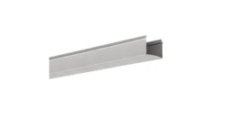 Wkładka ochronna TECH-35 3m KLUŚ ( bez osłony )