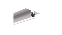Profil Led PDS-UST 2m KLUŚ ( bez osłony )