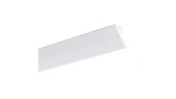 Odbłyśnik REFLEX 16-60 1m KLUŚ