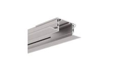 Profil Led RAM-3035-KOZE 1m KLUŚ ( bez osłony )