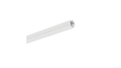 Profil Led PIKO-O 1m biały KLUŚ ( bez osłony )