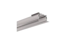 Profil Led RAM-KOZE-50 2m KLUŚ ( bez osłony )