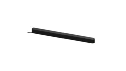 Zasilacz 200W Magnetic Slim czarny Light Prestige