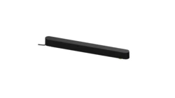 Zasilacz 100W Magnetic Slim czarny Light Prestige