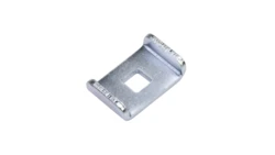 Zacisk CE30 EZ CM558041 /50szt./