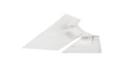 Naroże kanału wewnętrzne regulowane DLP 35x 50x 65x 010613