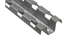 Kształtownik RCSN3000 GS CM013030