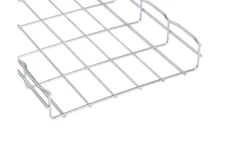 Korytko siatkowe 300x 54x 3000mm CF 54/300 EZ CM000101 /3m/